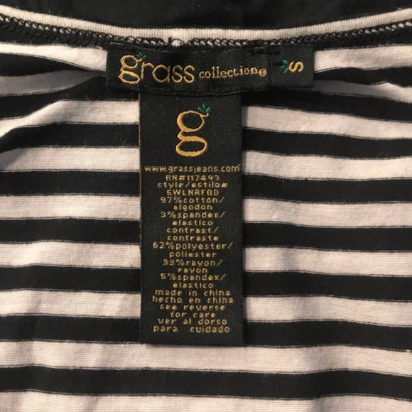 Tank Mini Dress - Picture 4 of 5